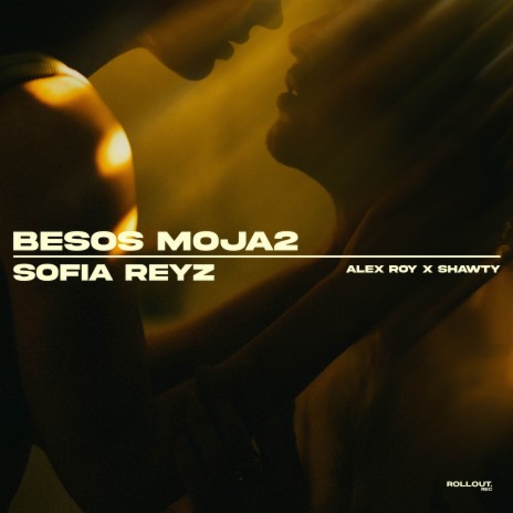 Besos Moja2 (Acoustic) ft. Alex Roy & Shawty Music | Boomplay Music
