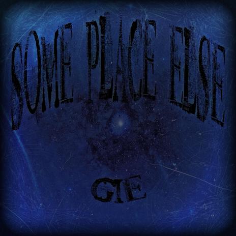 someplace else | Boomplay Music