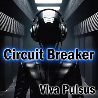 Circuit Breaker