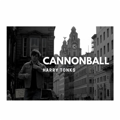 Cannonball