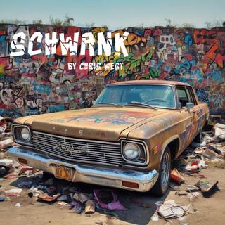 Schwank