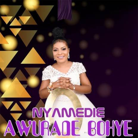 Awurade Bohye ft. Oheneba Clement | Boomplay Music