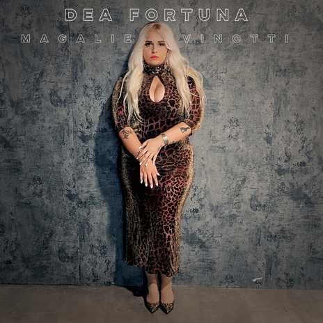 Dea Fortuna | Boomplay Music