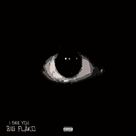 I See You | Boomplay Music