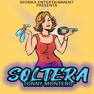 Soltera