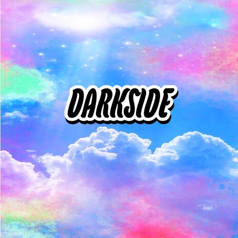 darkside | Boomplay Music