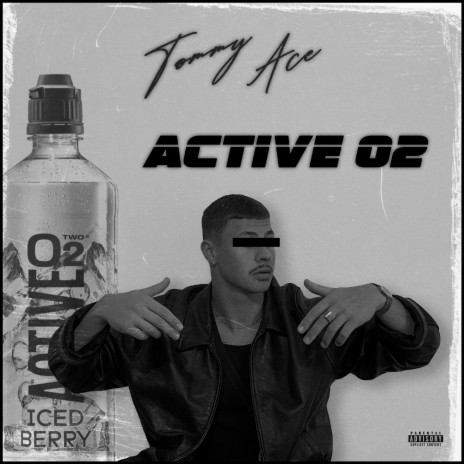 Active O2 | Boomplay Music