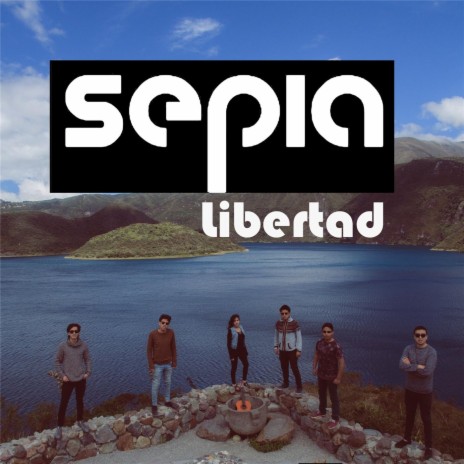 Libertad | Boomplay Music