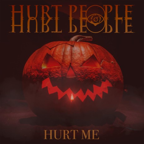 Hurt Me | Boomplay Music