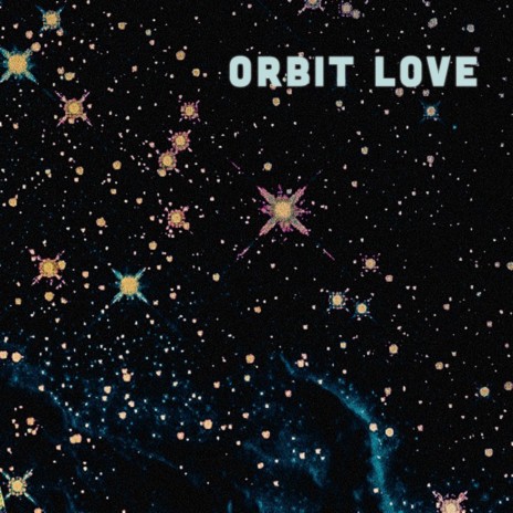 Orbit Love | Boomplay Music