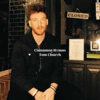 Cinnamon Hymns