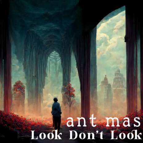 Look Don't Look | Boomplay Music