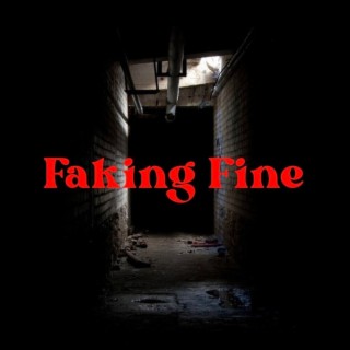 Faking Fine
