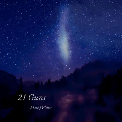 21 Guns | Boomplay Music