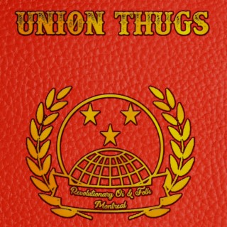 Union Thugs