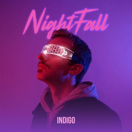 NightFall | Boomplay Music