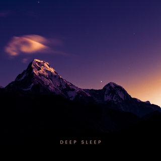 Deep Sleep