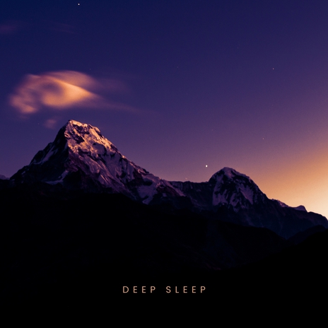 Deep Sleep | Boomplay Music