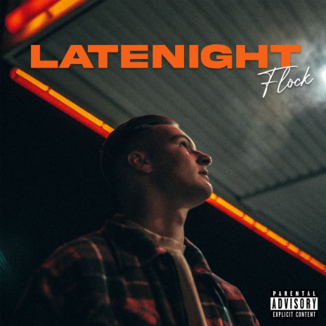 Latenight | Boomplay Music