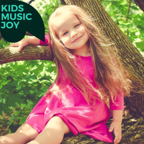 Playful Kid | Boomplay Music