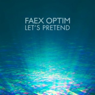 Faex Optim