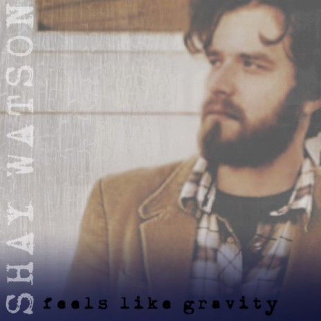 Feels Like Gravity | Boomplay Music