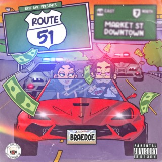 Route 51
