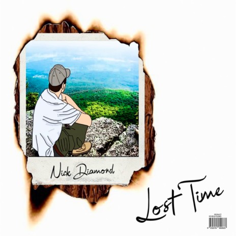 Lost Time | Boomplay Music