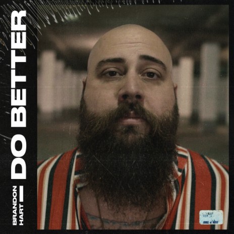 Do Better | Boomplay Music