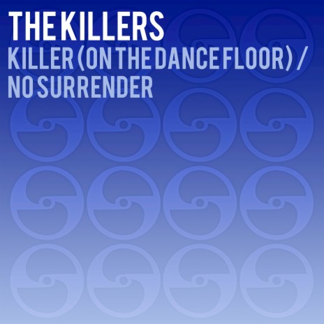 No Surrender (7 Mix) | Boomplay Music