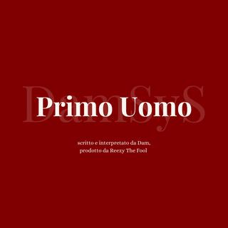 Primo Uomo