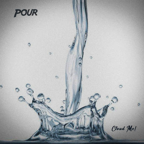 Pour | Boomplay Music