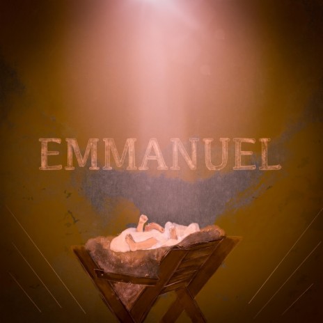 Emmanuel | Boomplay Music