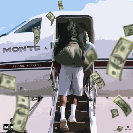 Monte | Boomplay Music