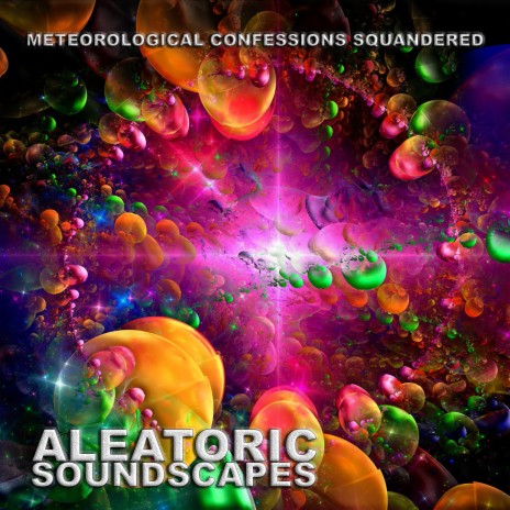 Meteorological Confessions Squandered | Boomplay Music