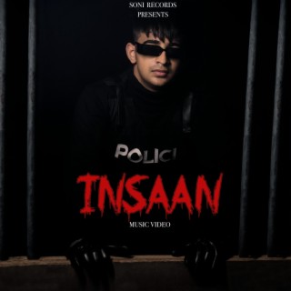 INSAAN