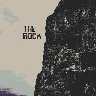 The Rock