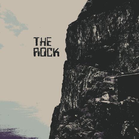 The Rock | Boomplay Music