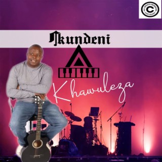 Khawuleza