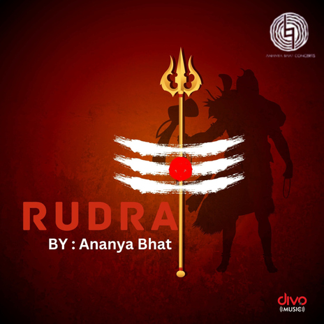 Rudra ft. Dossmode | Boomplay Music