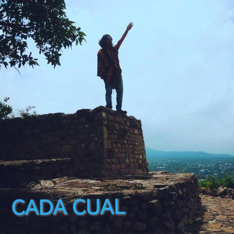 Cada Cual | Boomplay Music