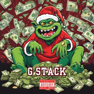 G STACK