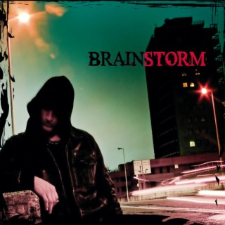 Brainstorm