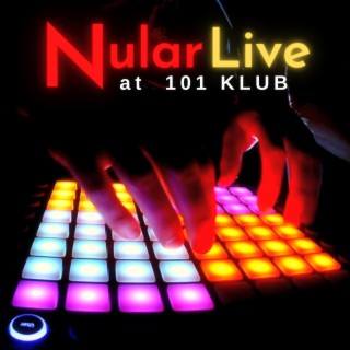 Live at 101 KLUB