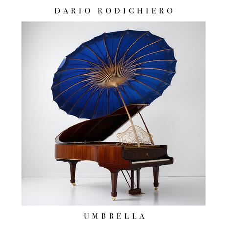 Umbrella (Piano Version)) | Boomplay Music