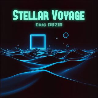 Stellar Voyage