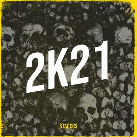 2k21 | Boomplay Music