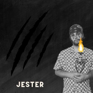 Jester