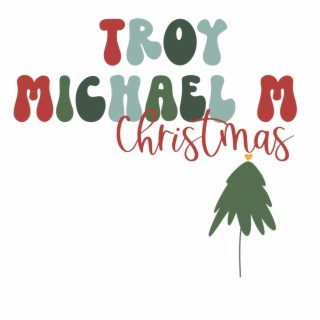 Troy Michael M