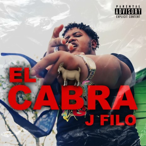 El Cabra | Boomplay Music